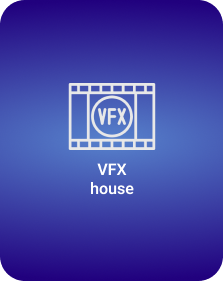 VFX-house