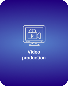 Video-production