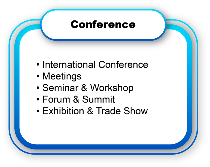 Conference