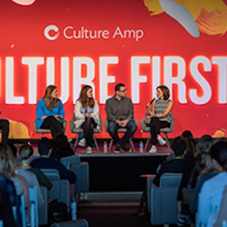 CultureAmp_CultureFirst_A-500x500