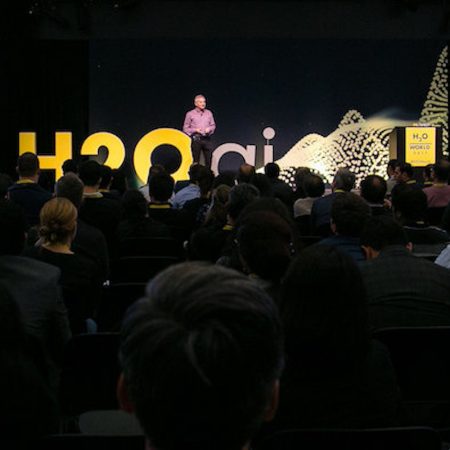 H2O-World-2017-A
