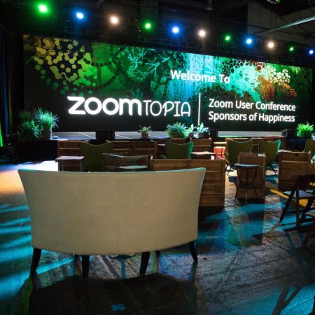 Zoomtopia_2017_C-1000x1000