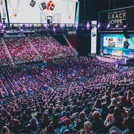 citywide-conferences-1000x1000