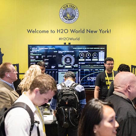 h2oWorld.aiNYC_2018_A