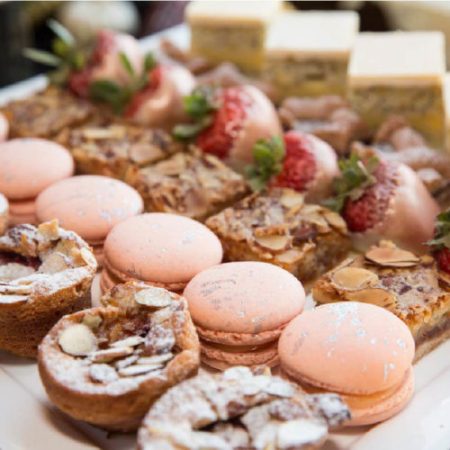 incentive-events-500x500