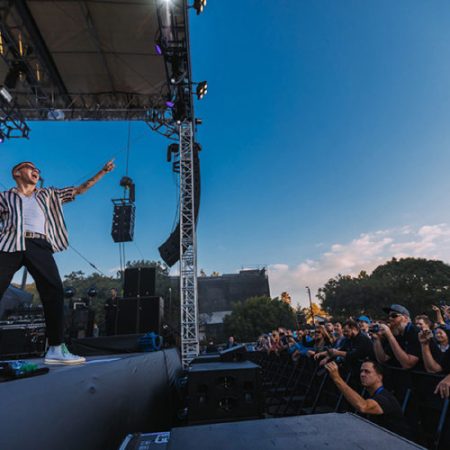 macklemore_web-500x500