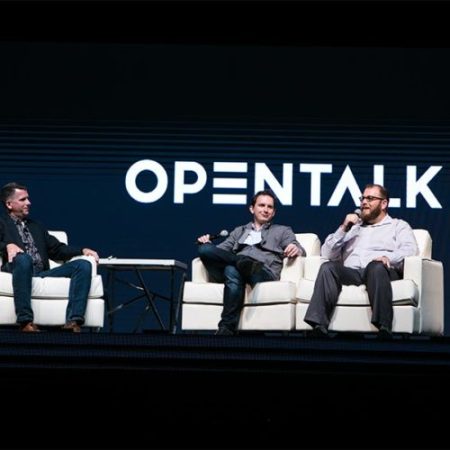 opentalk-event-500x500