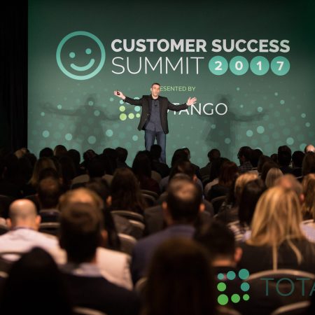 totango_2017-1000x1000