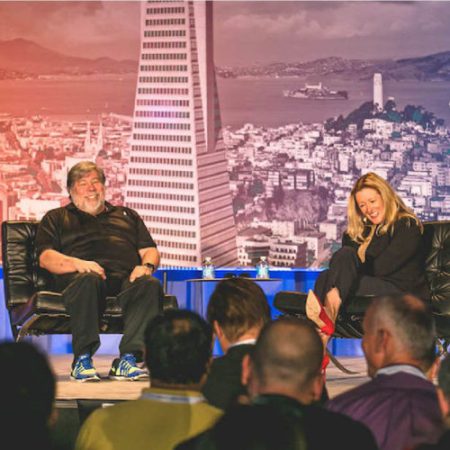 user-conferences-sales-kickoff-500x500